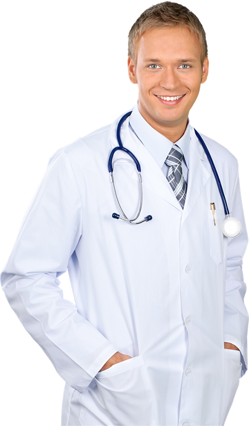 best plastic surgeon in Columbus Ohio