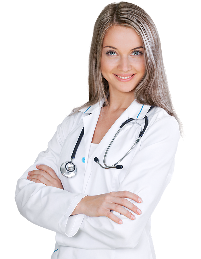 ​best facial plastic surgeon in sacramento